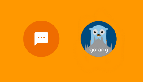 DialogFlow (API.AI) Golang SDK
